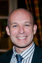 Regenerative Medicine: Repairing, Replacing, and Restoring Life