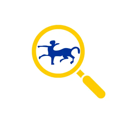 1-Phenylbiguanide [CAS: 102-02-3]