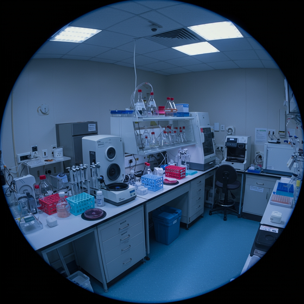 Ends with a capacity of10ul Hamilton co-re style liquid level sensing, sterile, transparent