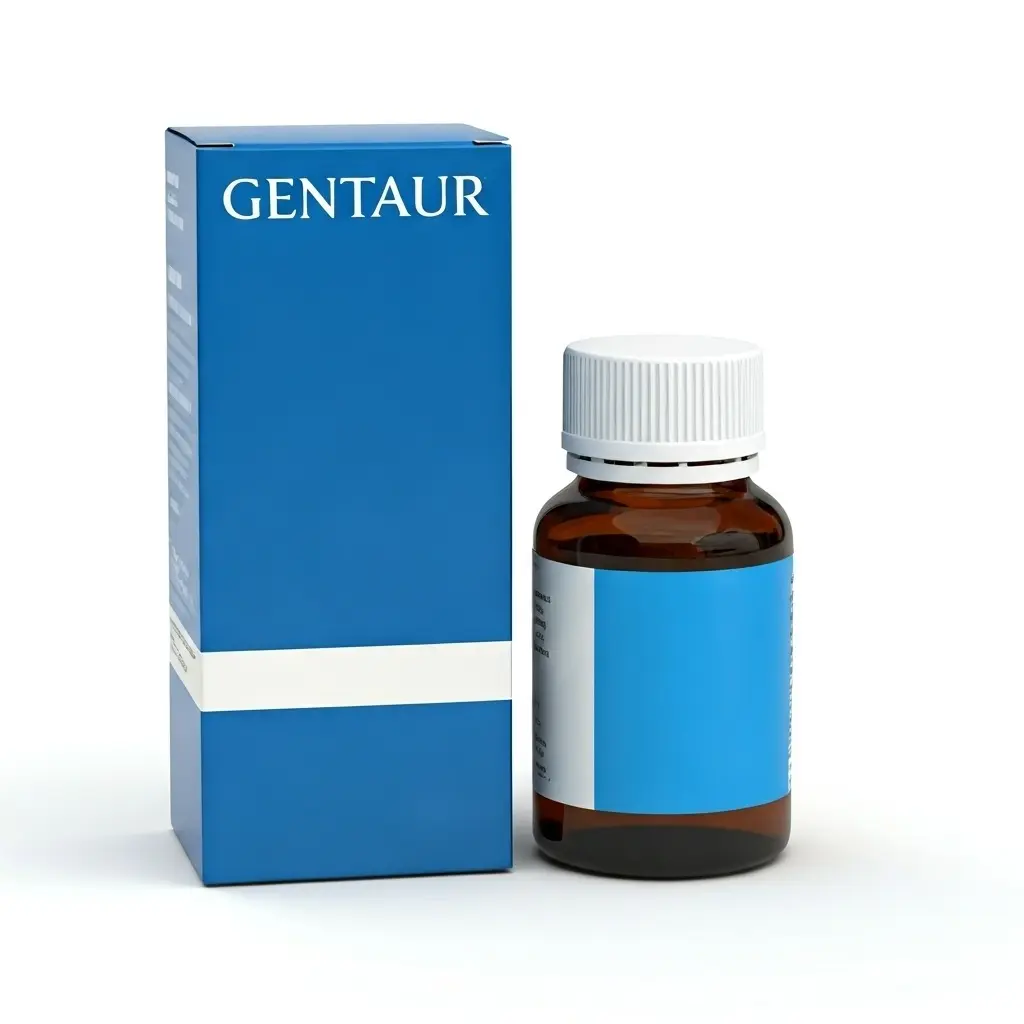 tips with a capacity of10 ul, low -edition, to pipette P2/P10