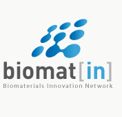 Biomatin